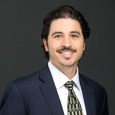Dylan A. Noceda