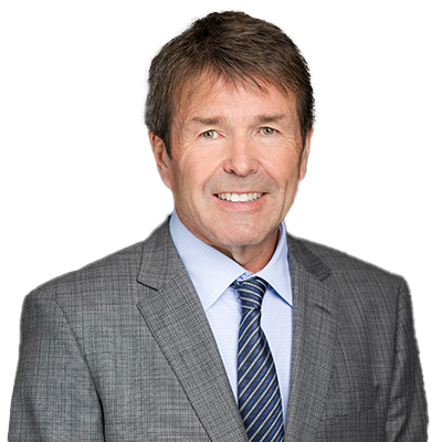 Dominic S. Nesbitt attorney photo